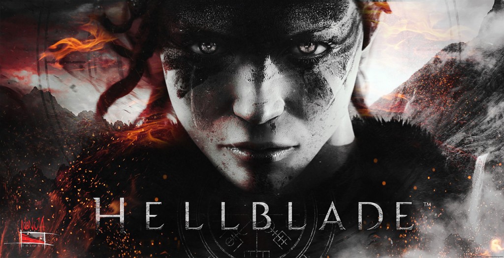 Hellblade 1