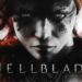 Hellblade 1