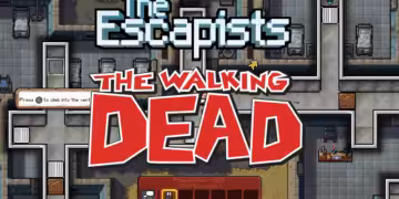 TheEscapistsTWD rev