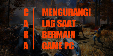 Untitled 11 800x480 1