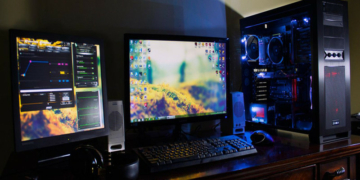 banner spek 800x432 1