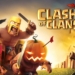 clash of clans halloween update wallpaper 1705