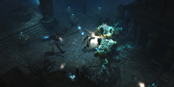 diablo3 gamebrott 34