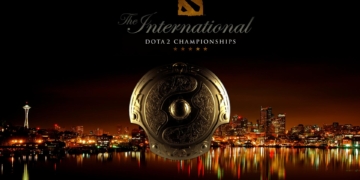 dota2ti5 gamebrott