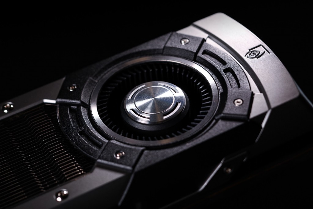 geforce gtx titan 005