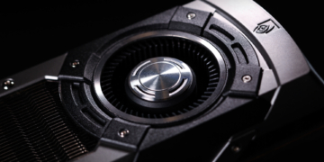 geforce gtx titan 005