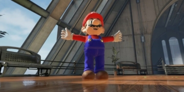 hvdgf