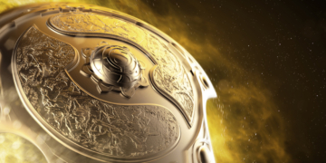 ti5blogimage full