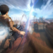 Attack on Titan Koei Tecmo 2015 08 21 15 0021