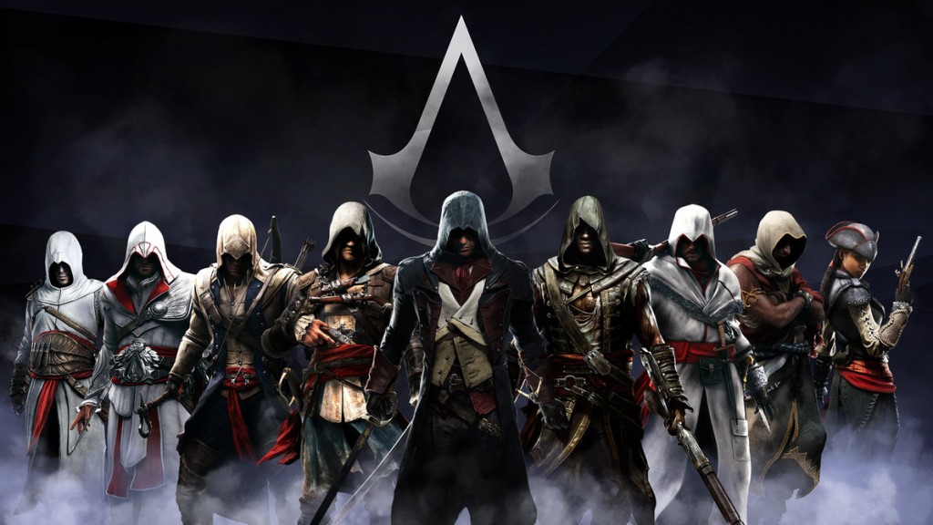 assassin_s_creed_wallpaper_full_hd__1920x1080p__by_gianlucasorrentino-d7wwkxv