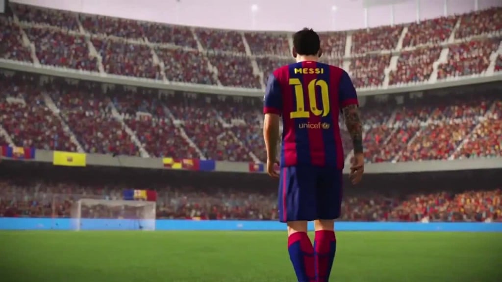 fifa 16 gamebrott messi