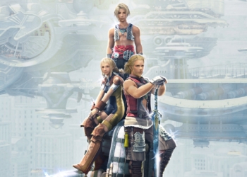 final fantasy xii wallpapers 152