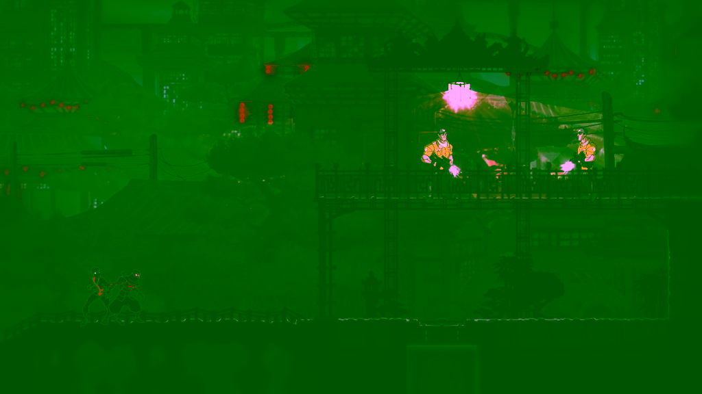screen1_patrol