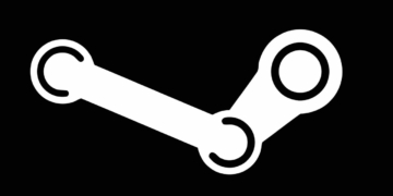 steam logo 1600.0