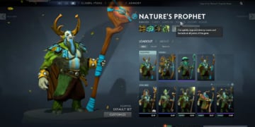 dota2 87676