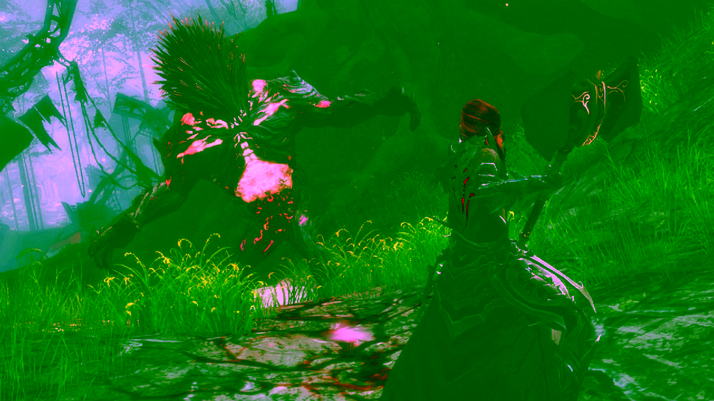 guild-wars-2-new-revenant-profession-introduced-fo_jazz.1920