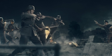 heroes and generals 026