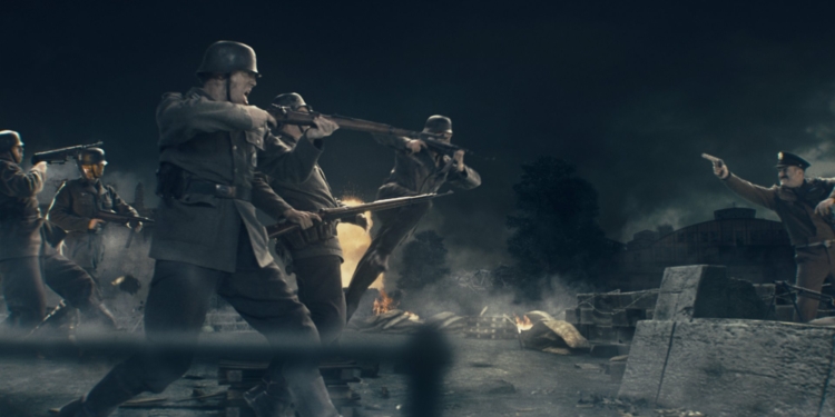heroes and generals 026
