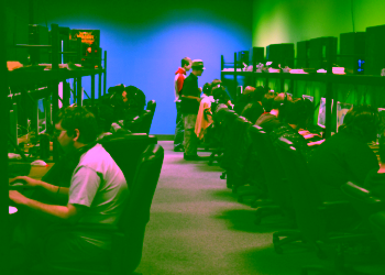 TGF packed 1920x1280