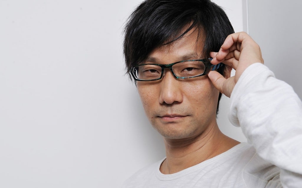 KOJIMA