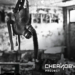 chernobyl vr project 3