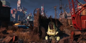 fallout 4 protectron 1920.0