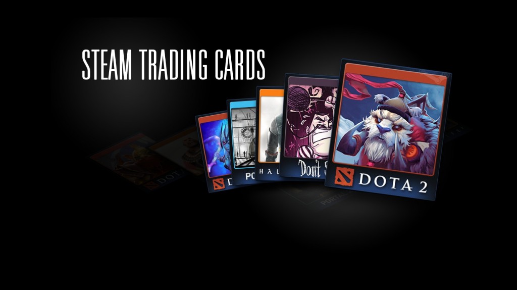 steam trading cards 011
