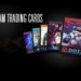 steam trading cards 011