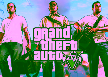 cheat gta v
