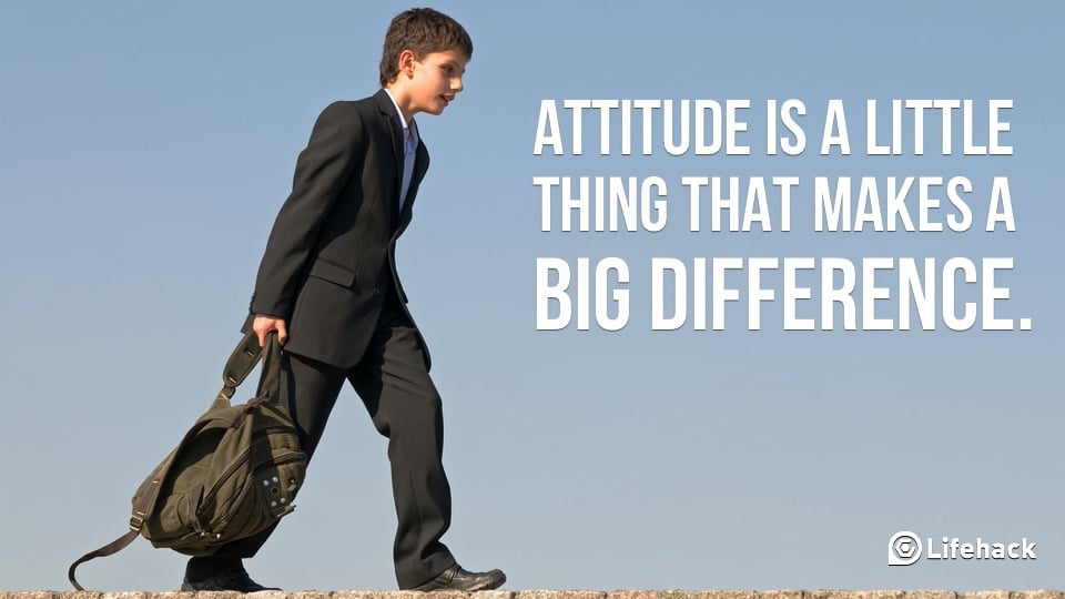 Attitude-is-a-little-thing-that-makes-a-big-difference.