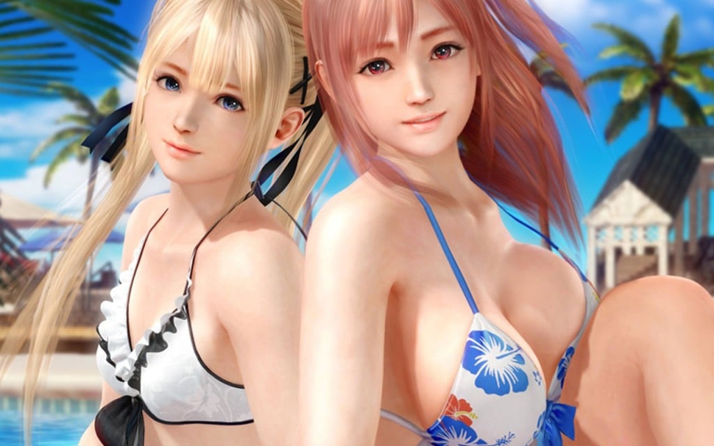 DOAX3