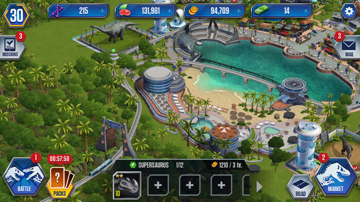 Jurassic-World-Mobile-Game-Gameplay-700x394