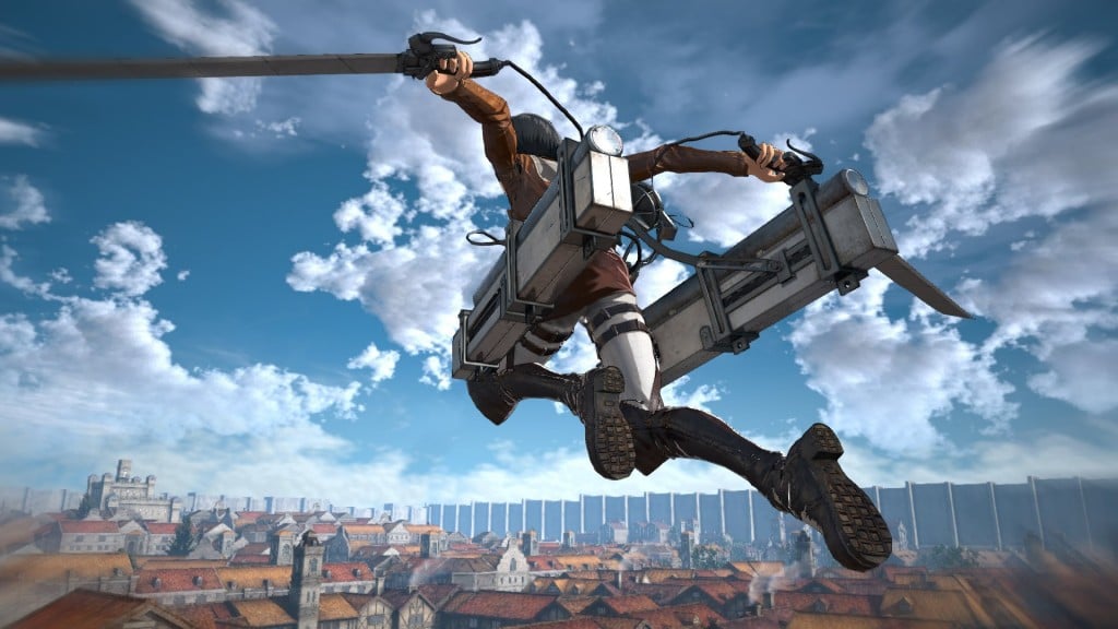 Koei-Tecmo-Attack-on-Titan-PS4-Screenshot-1