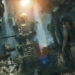 Rise of the Tomb Raider Screenshot 3
