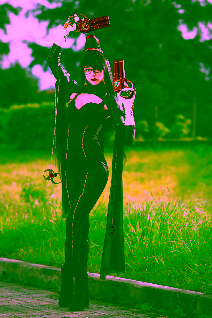 bayonetta_by_sandman_ac-d7mc6sb