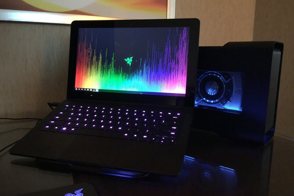 razer-blade-stealth-and-core-0011-970x647-c