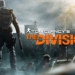 the division beta review gamebrott