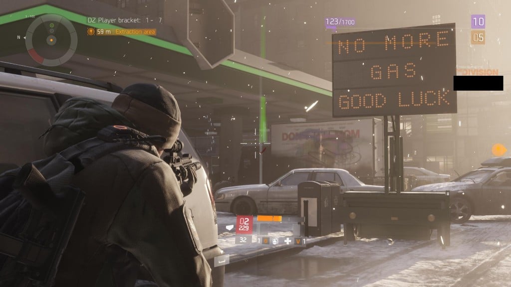 the division pc beta 16 1