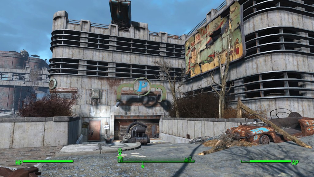 Fallout 4_20160111102849