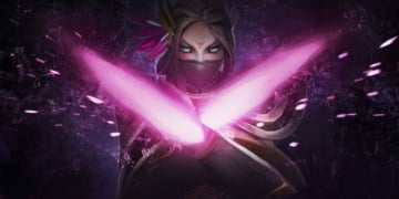 656895222 e1463743227812