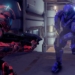 Halo 5 Guardians Beta Empire Screenshot 22