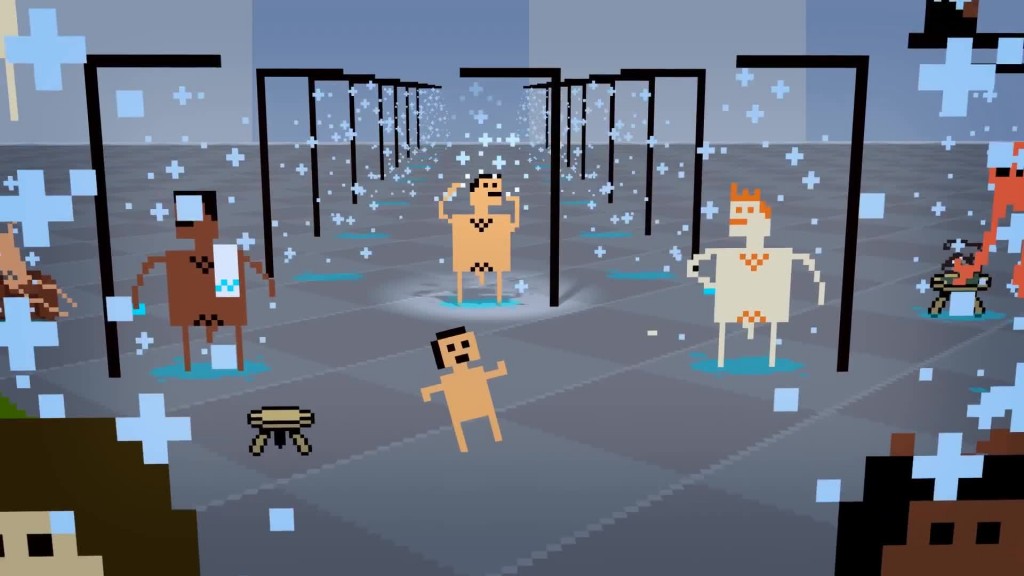 SHOWER_Shower_With_Your_Dad_Simulator_2015_Official_Trailer.mp4