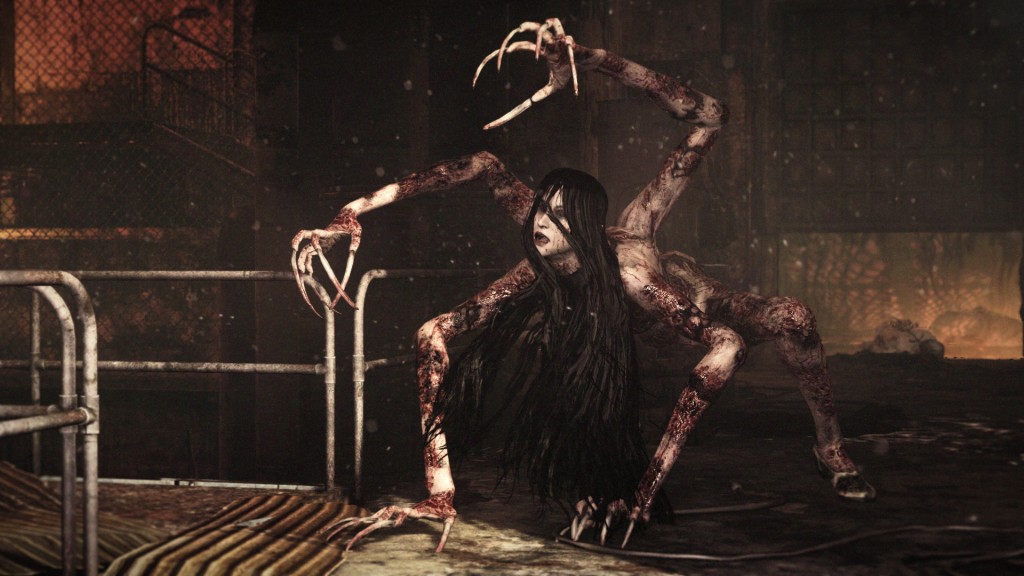The_evil_within-RE-Bone_Laura-02