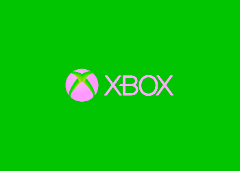 XboxLogo