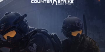 csgo wilfire gamebrott