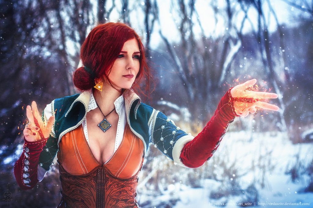 merigold_triss__3__by_virdaseitr-d9p0t79