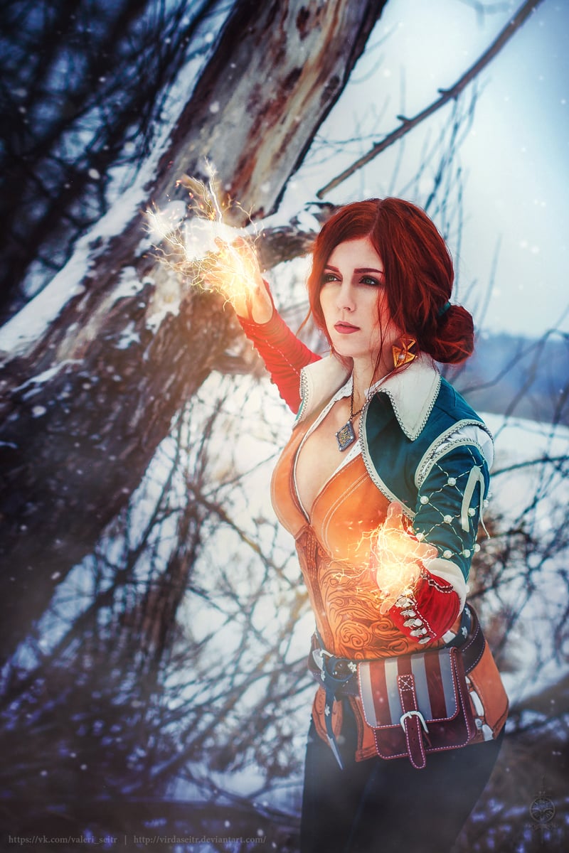 merigold_triss__4__by_virdaseitr-d9p0t33