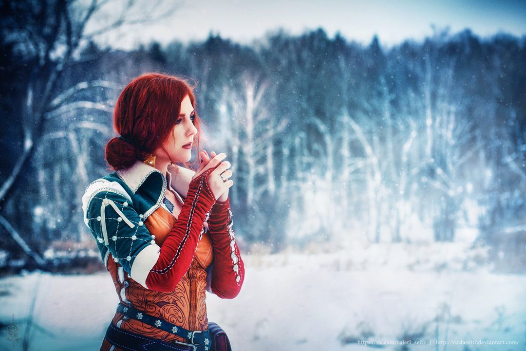 merigold_triss__5__by_virdaseitr-d9p0szo