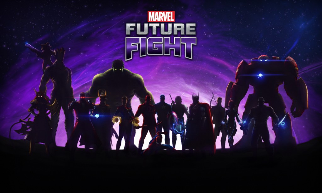 netmarblemarvel future fight 9762