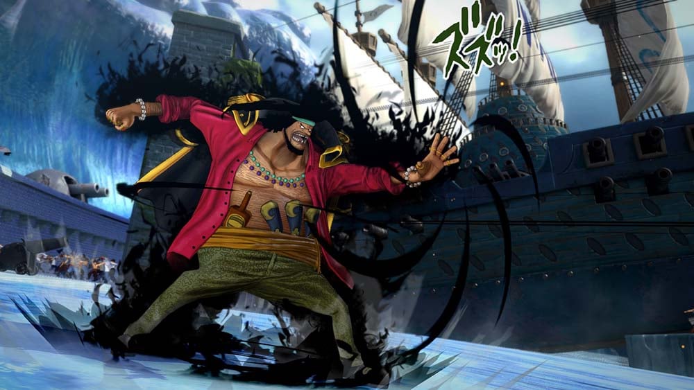 one-piece-burning-blood-gamebrott-514